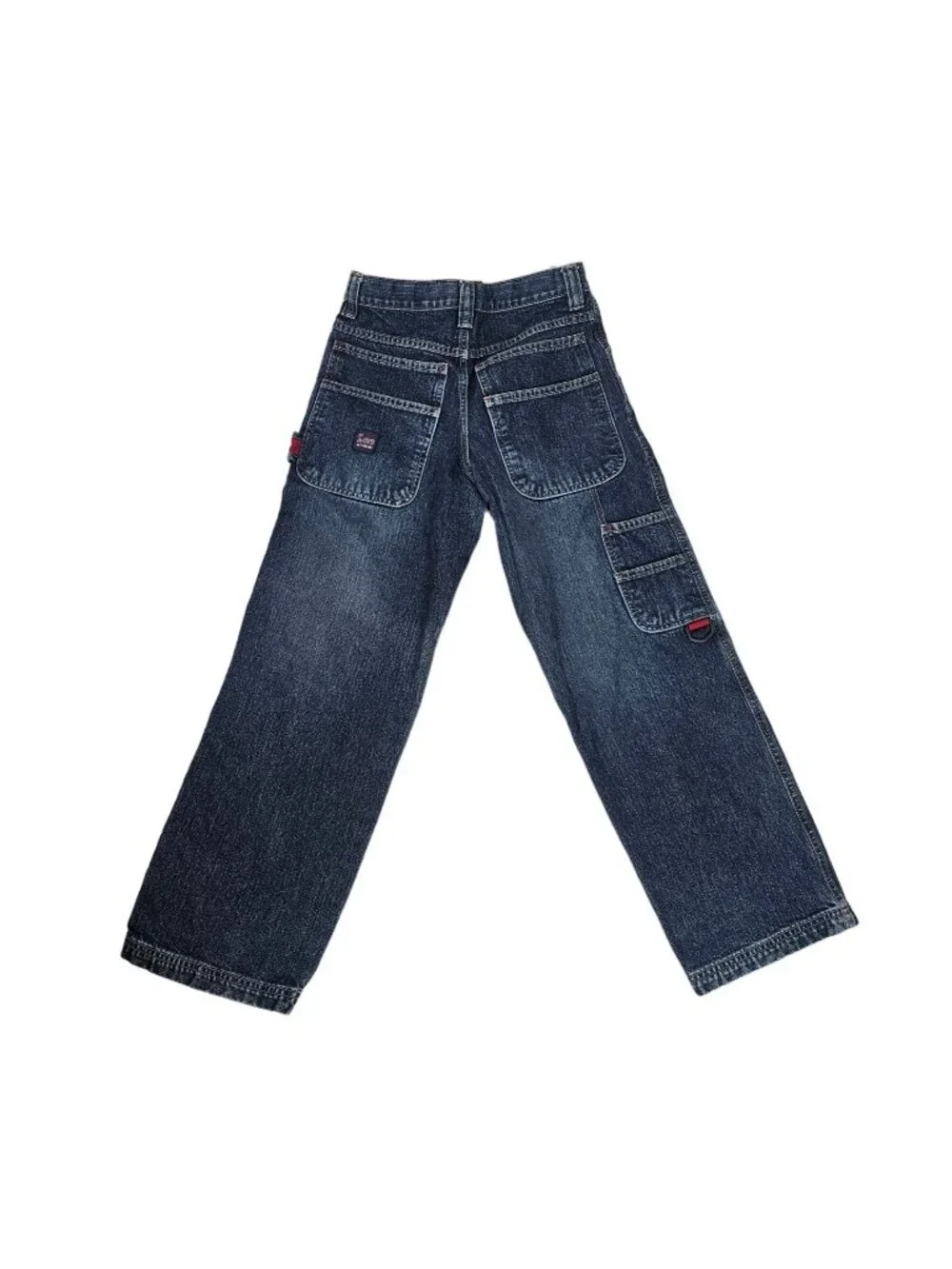 Lee ### **vintage